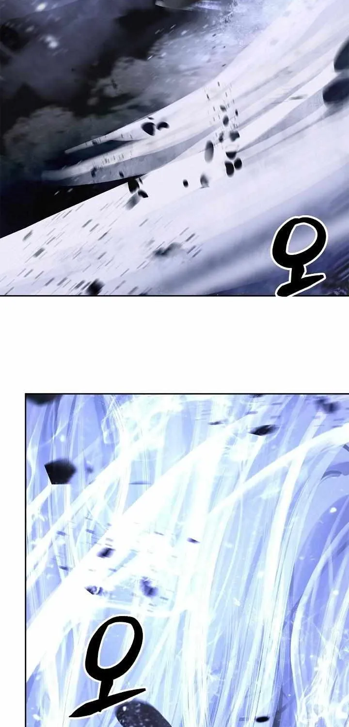 Call of the Spear Mangakakalot X Chapter 78 Page 24