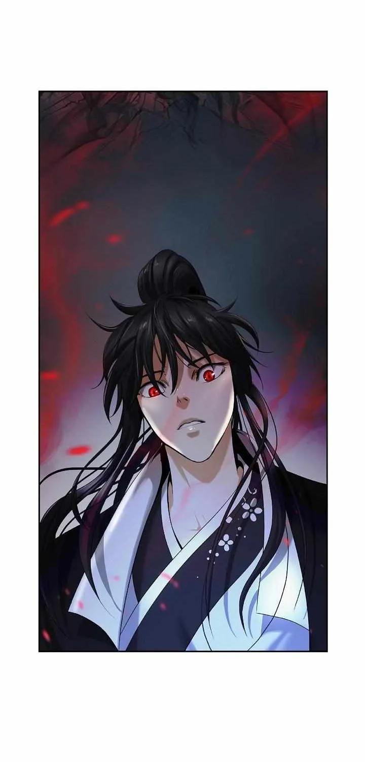 Call of the Spear Mangakakalot X Chapter 78 Page 26
