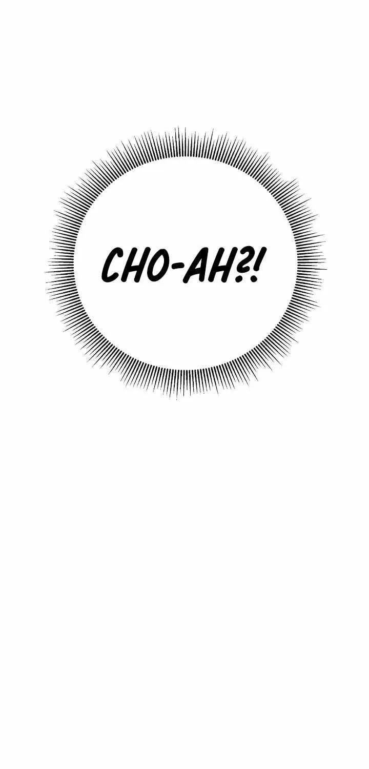 Call of the Spear Mangakakalot X Chapter 78 Page 27