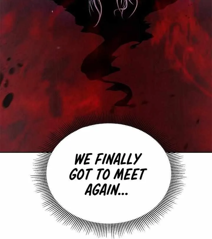 Call of the Spear Mangakakalot X Chapter 78 Page 33