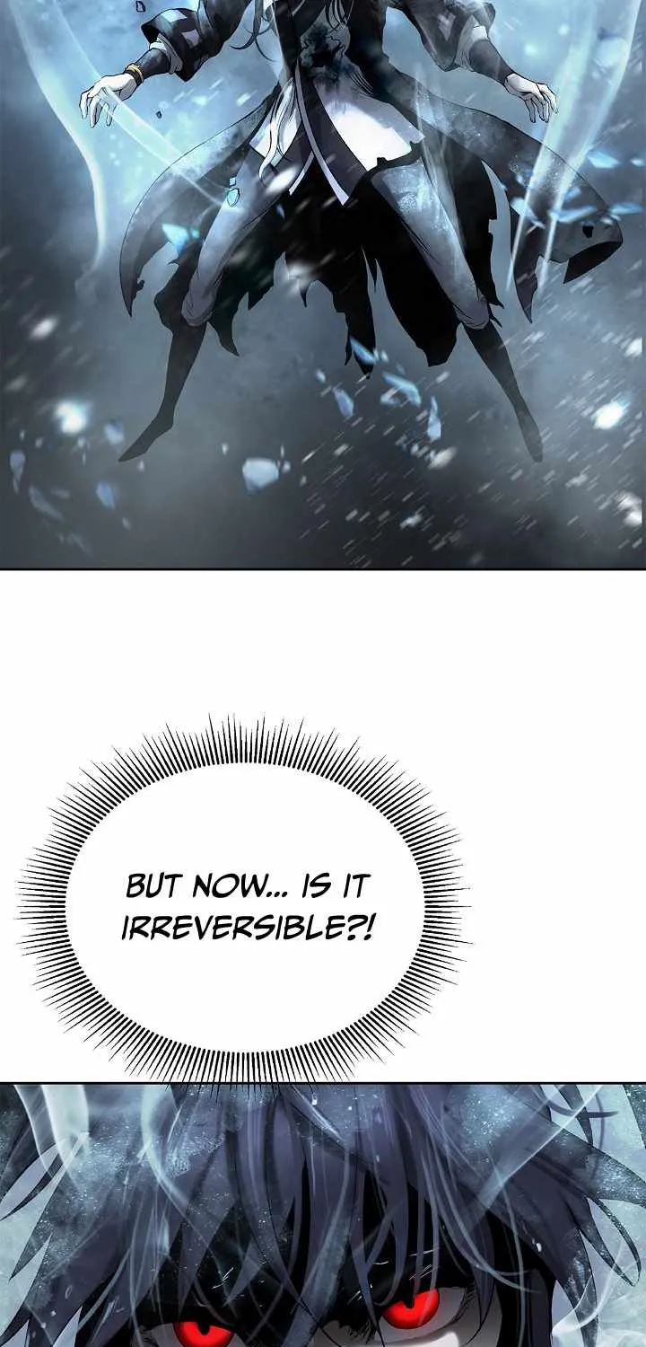 Call of the Spear Mangakakalot X Chapter 79 Page 42