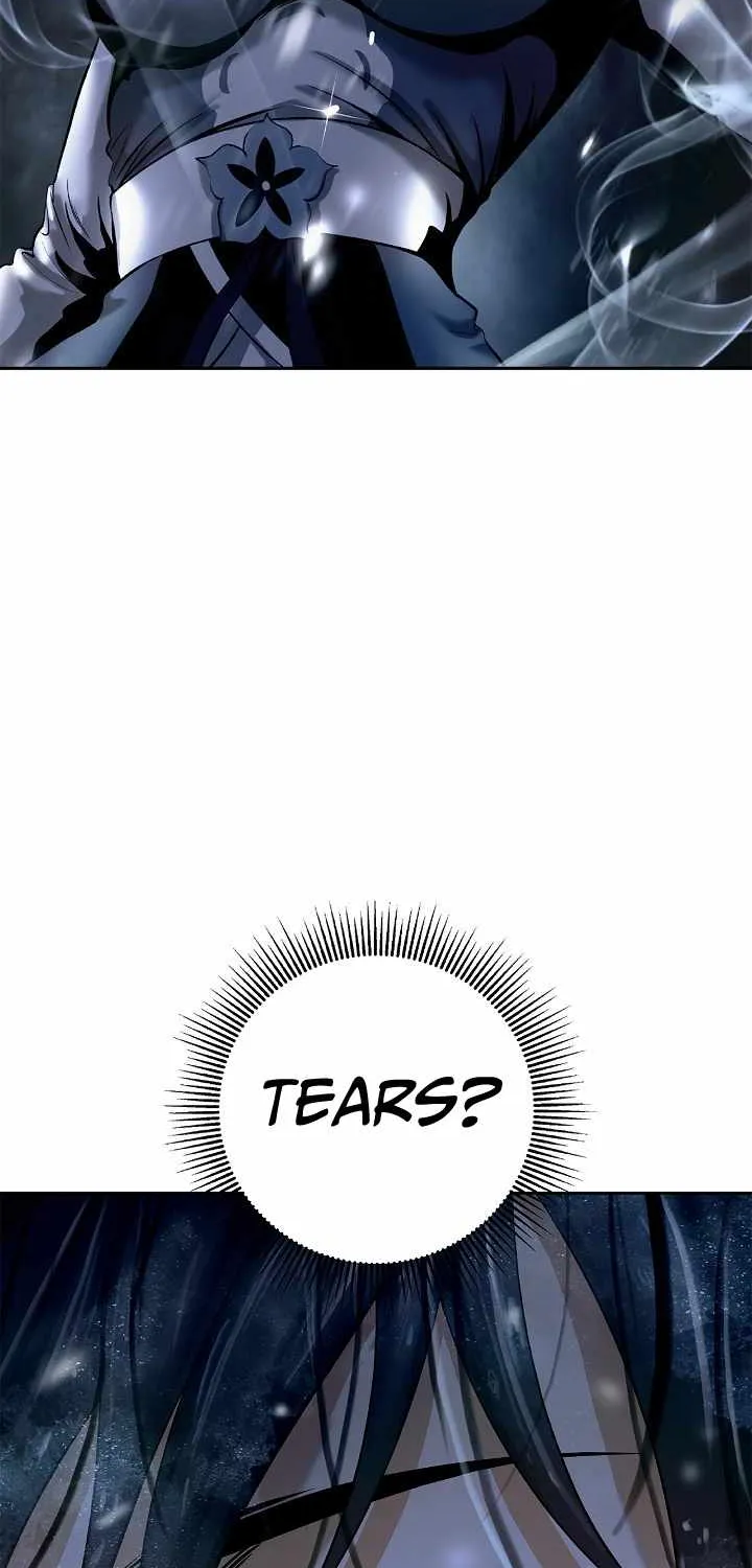 Call of the Spear Mangakakalot X Chapter 79 Page 49