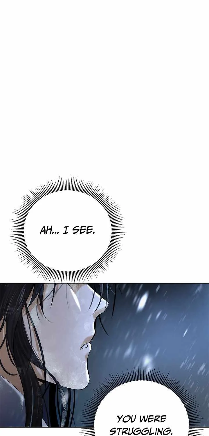 Call of the Spear Mangakakalot X Chapter 79 Page 51