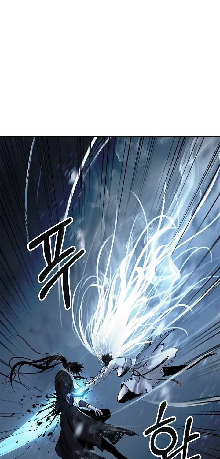 Call of the Spear Mangakakalot X Chapter 79 Page 55