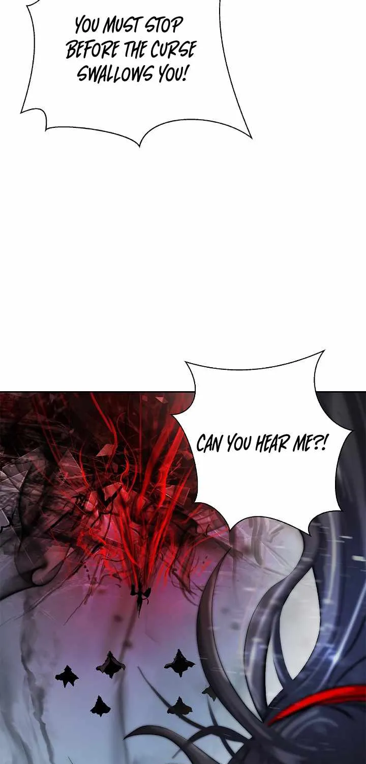 Call of the Spear Mangakakalot X Chapter 79 Page 7