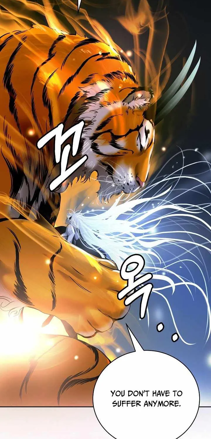 Call of the Spear Mangakakalot X Chapter 79 Page 63