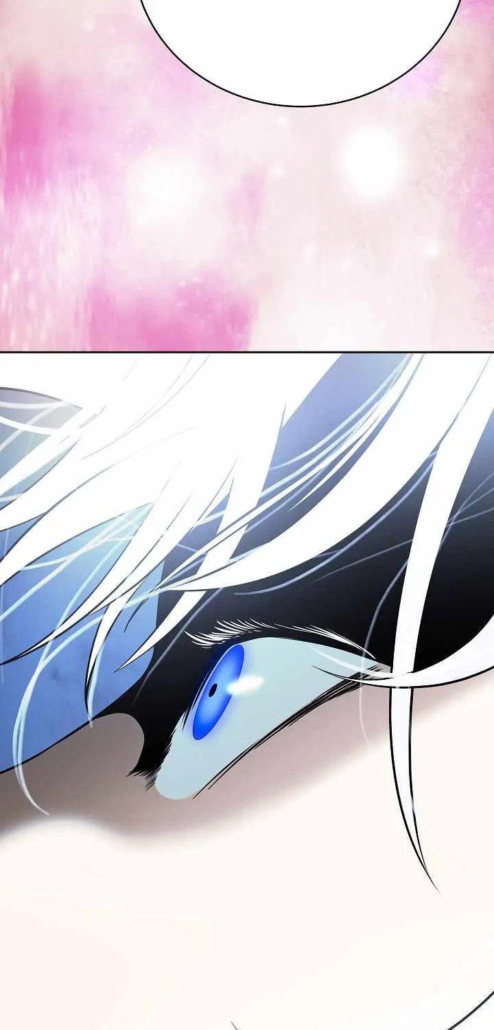 Call of the Spear Mangakakalot X Chapter 79 Page 67