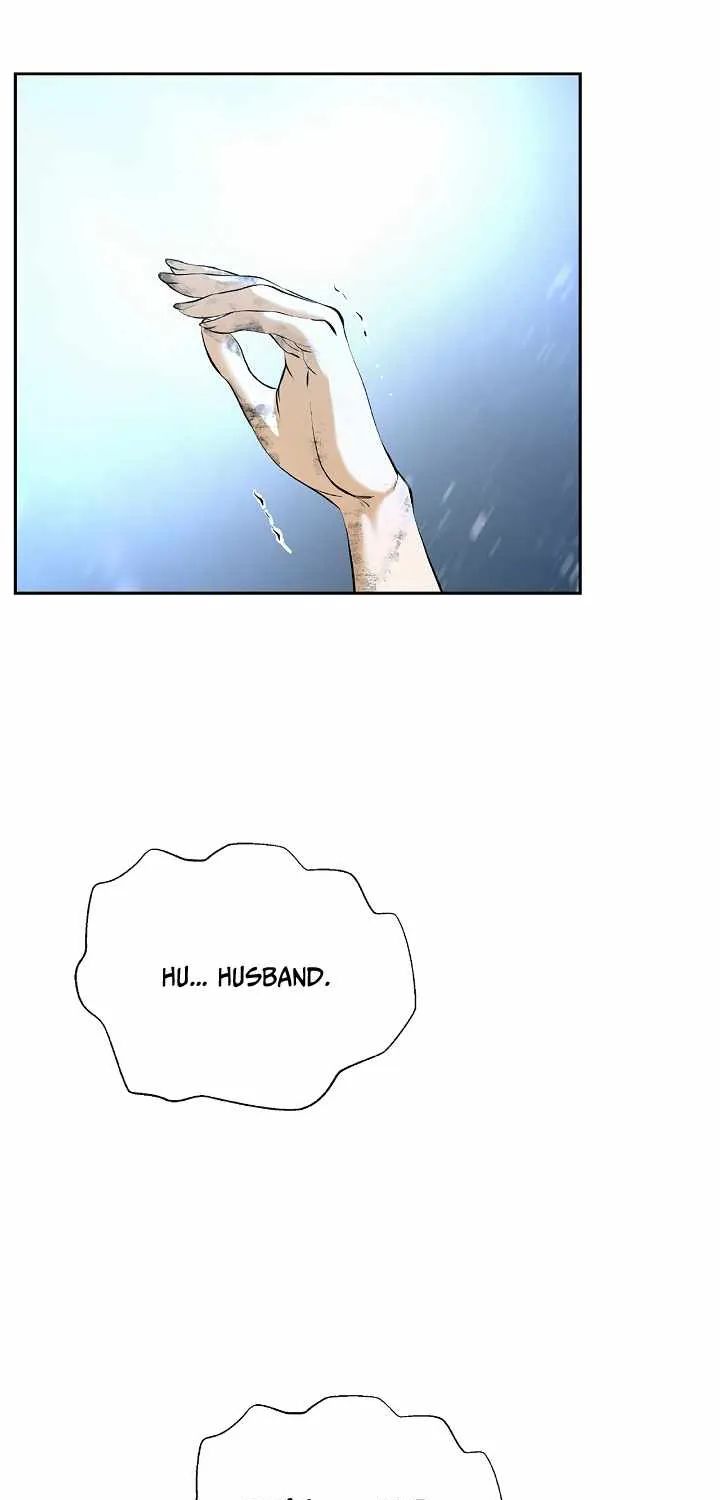 Call of the Spear Mangakakalot X Chapter 79 Page 69