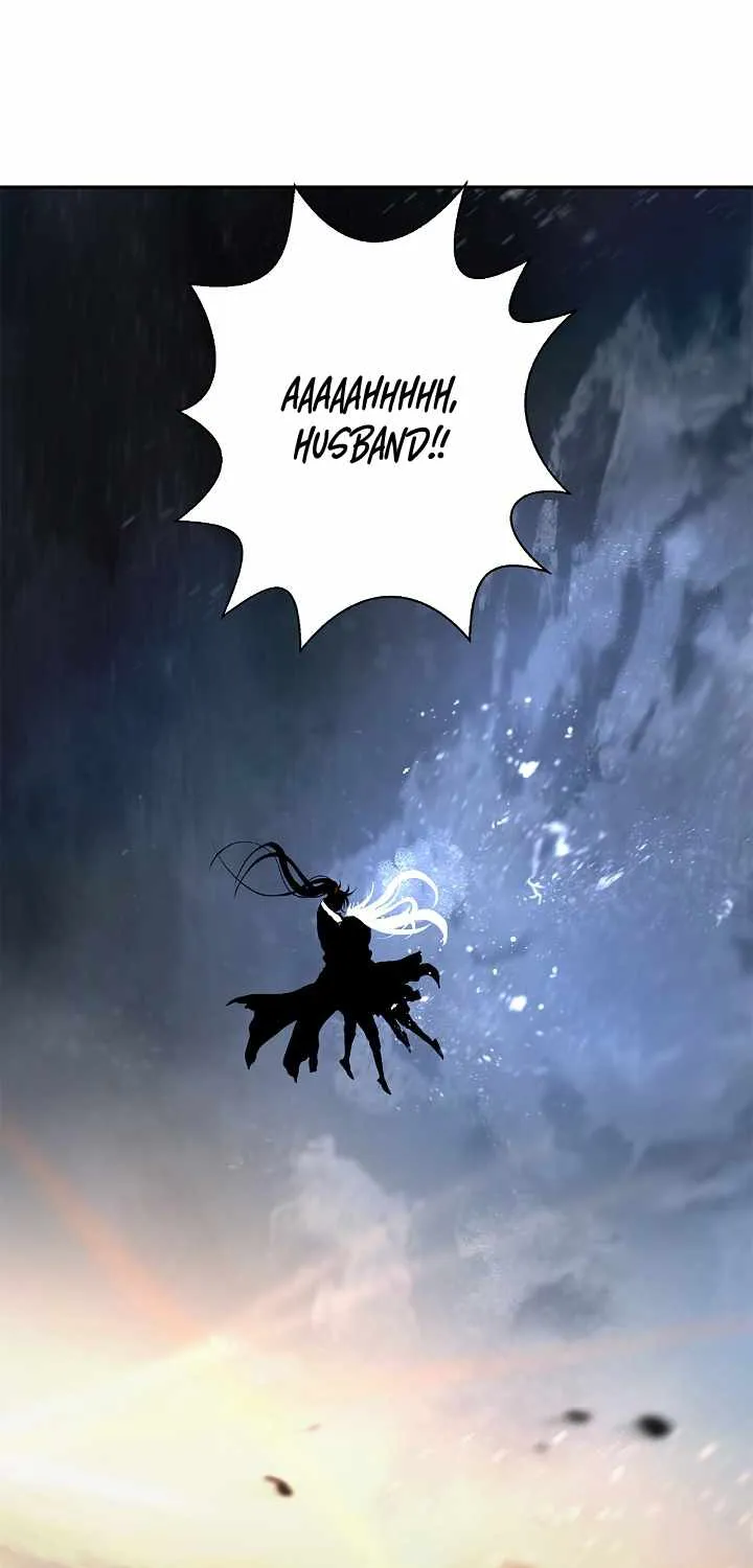Call of the Spear Mangakakalot X Chapter 79 Page 74