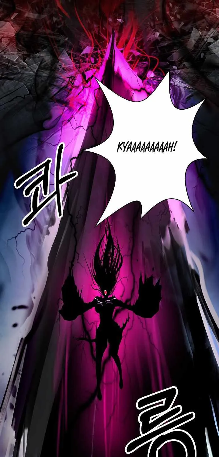 Call of the Spear Mangakakalot X Chapter 79 Page 78