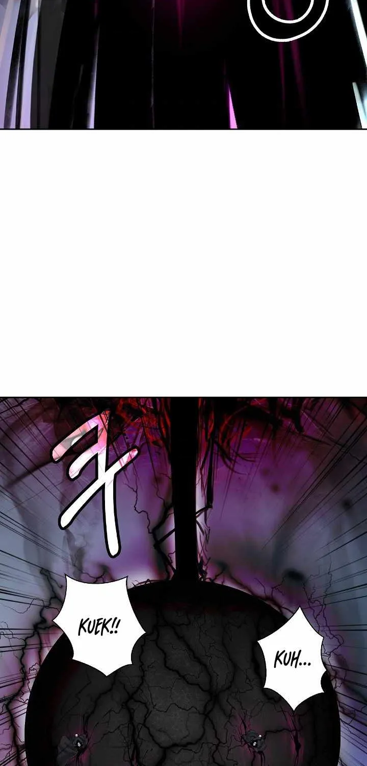 Call of the Spear Mangakakalot X Chapter 79 Page 79