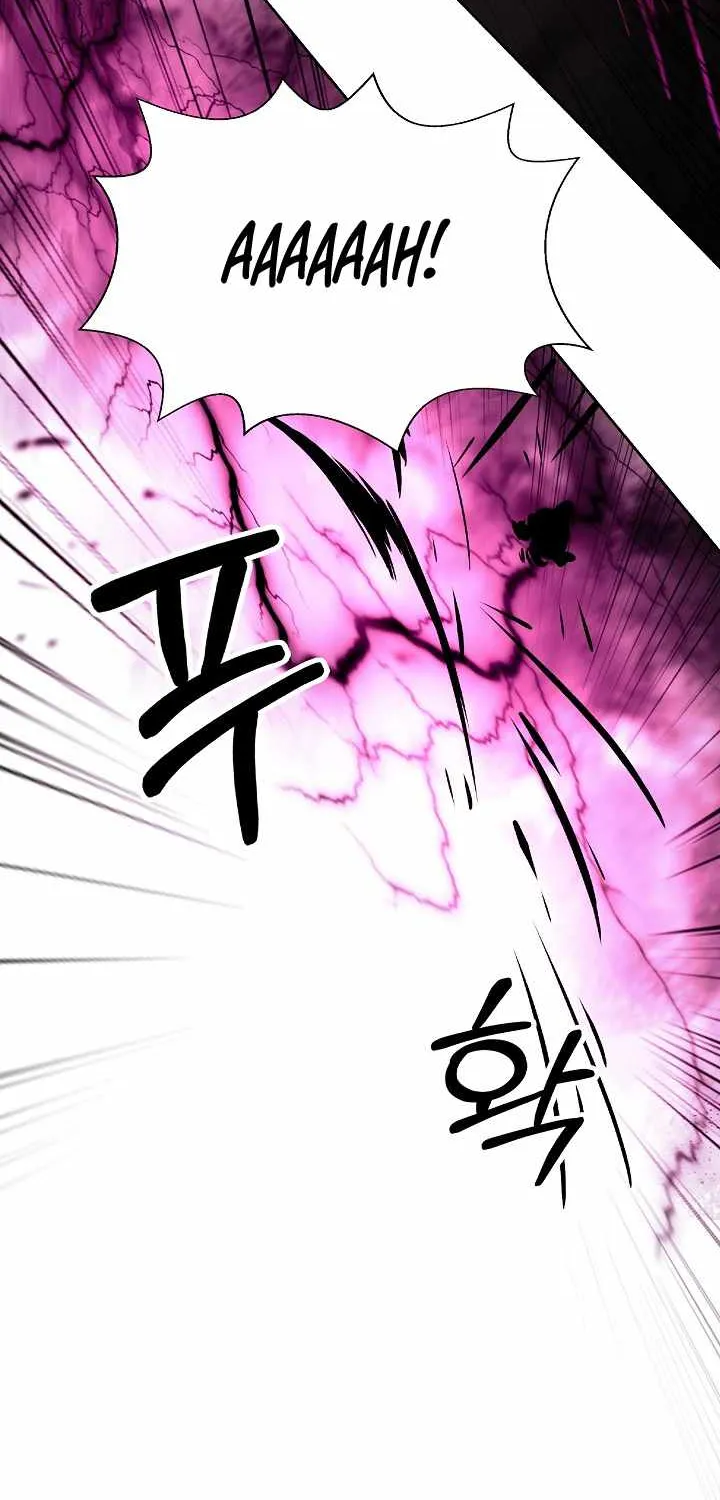 Call of the Spear Mangakakalot X Chapter 79 Page 81