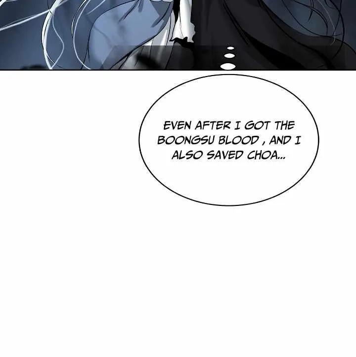 Call of the Spear Mangakakalot X Chapter 79 Page 84