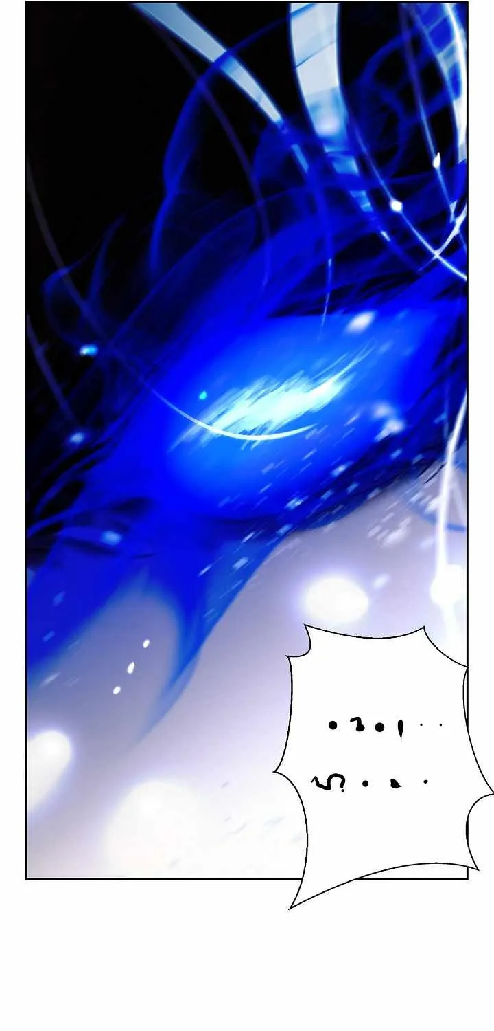 Call of the Spear Mangakakalot X Chapter 79 Page 10