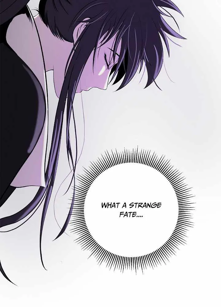Call of the Spear Mangakakalot X Chapter 79 Page 110