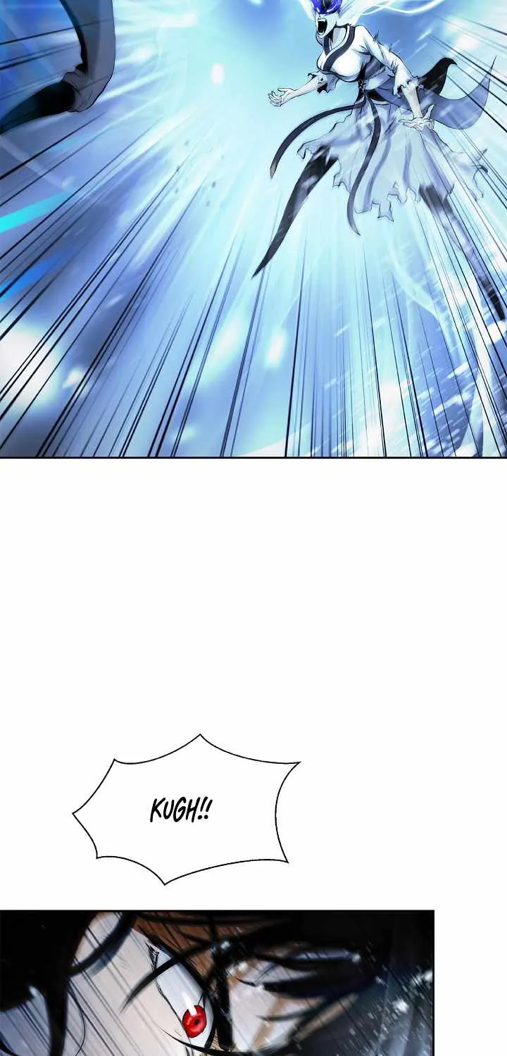 Call of the Spear Mangakakalot X Chapter 79 Page 12