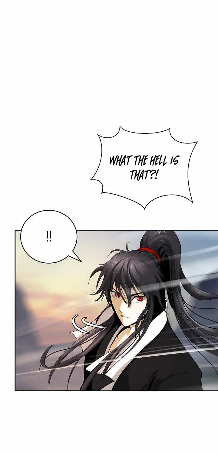 Call of the Spear Mangakakalot X Chapter 79 Page 111