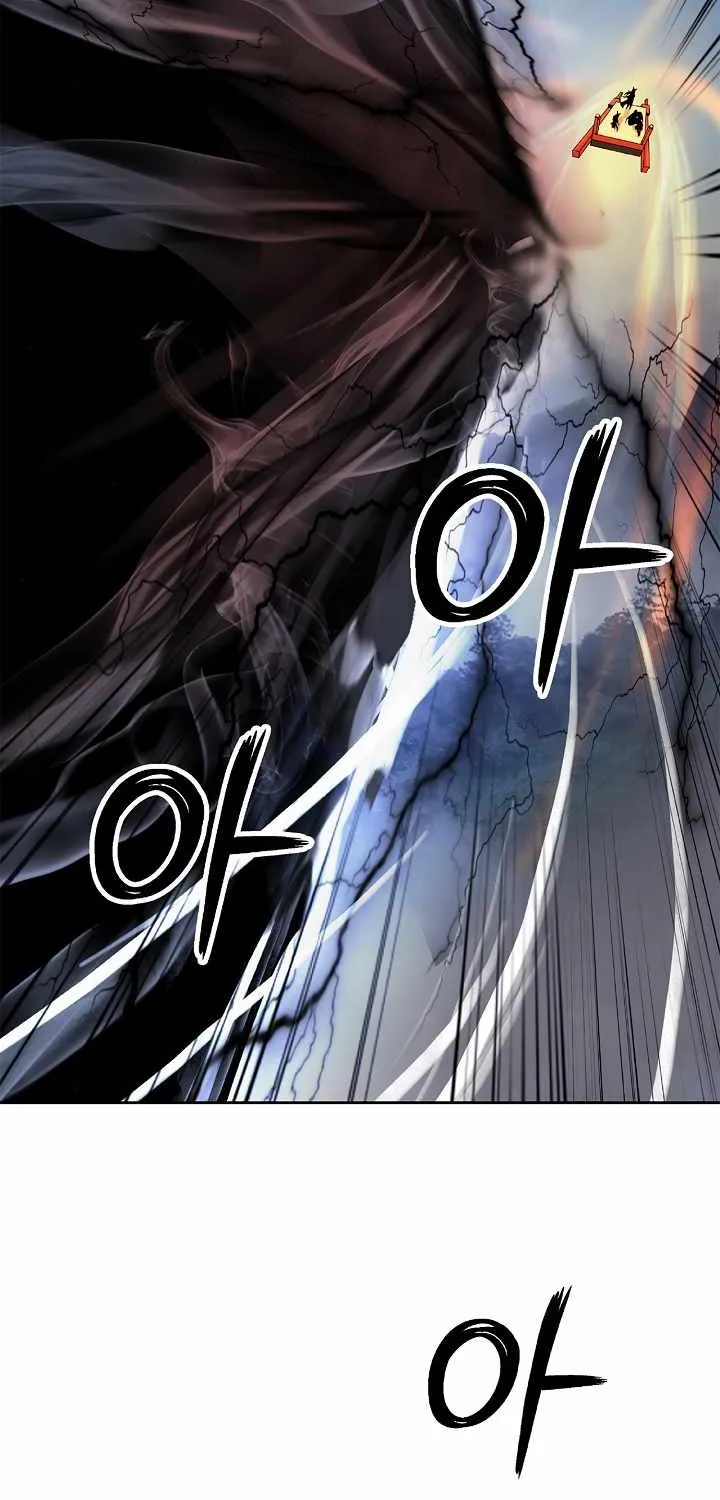 Call of the Spear Mangakakalot X Chapter 79 Page 113