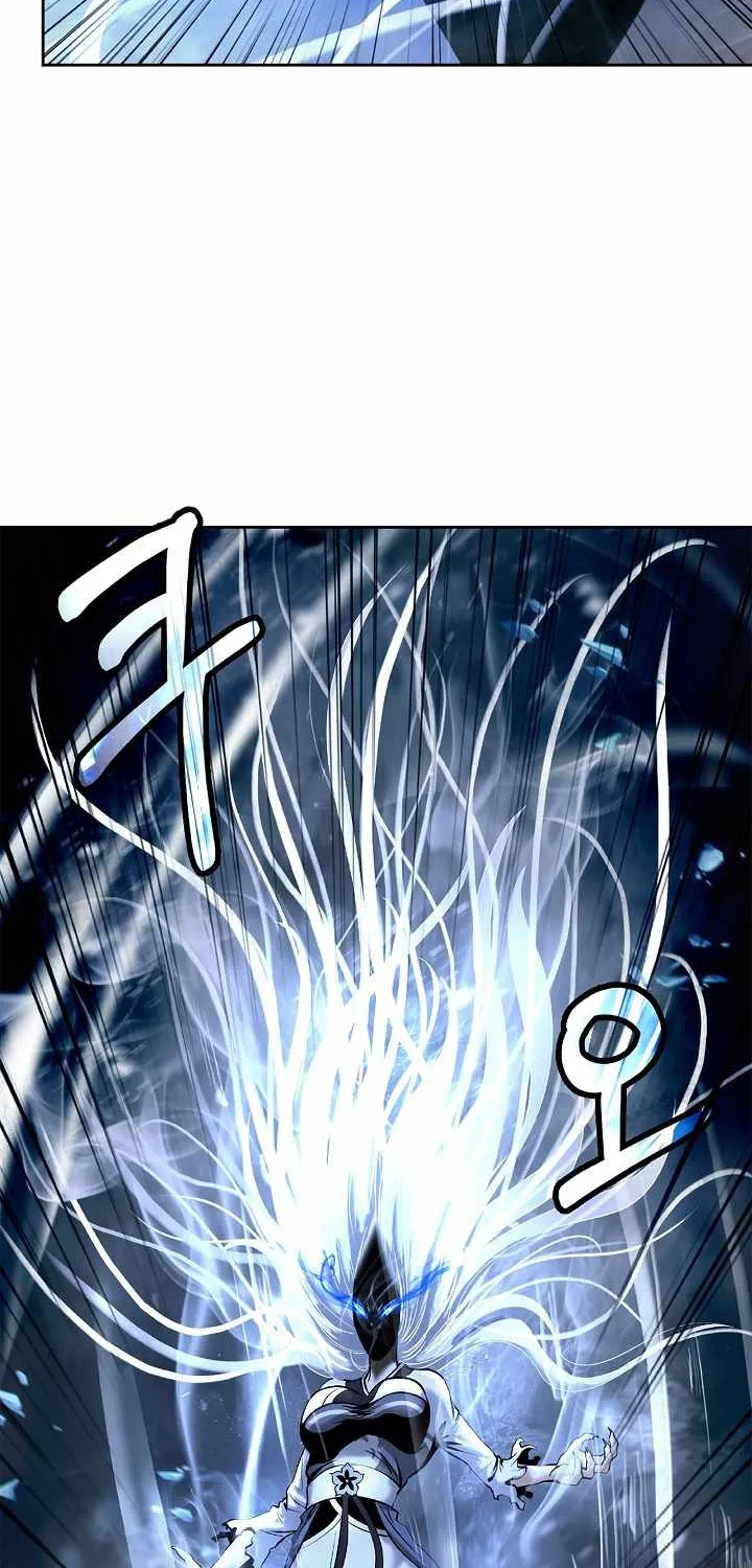 Call of the Spear Mangakakalot X Chapter 79 Page 20