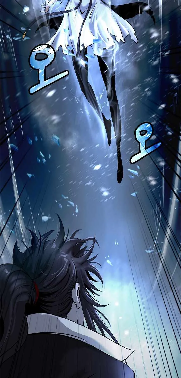 Call of the Spear Mangakakalot X Chapter 79 Page 21