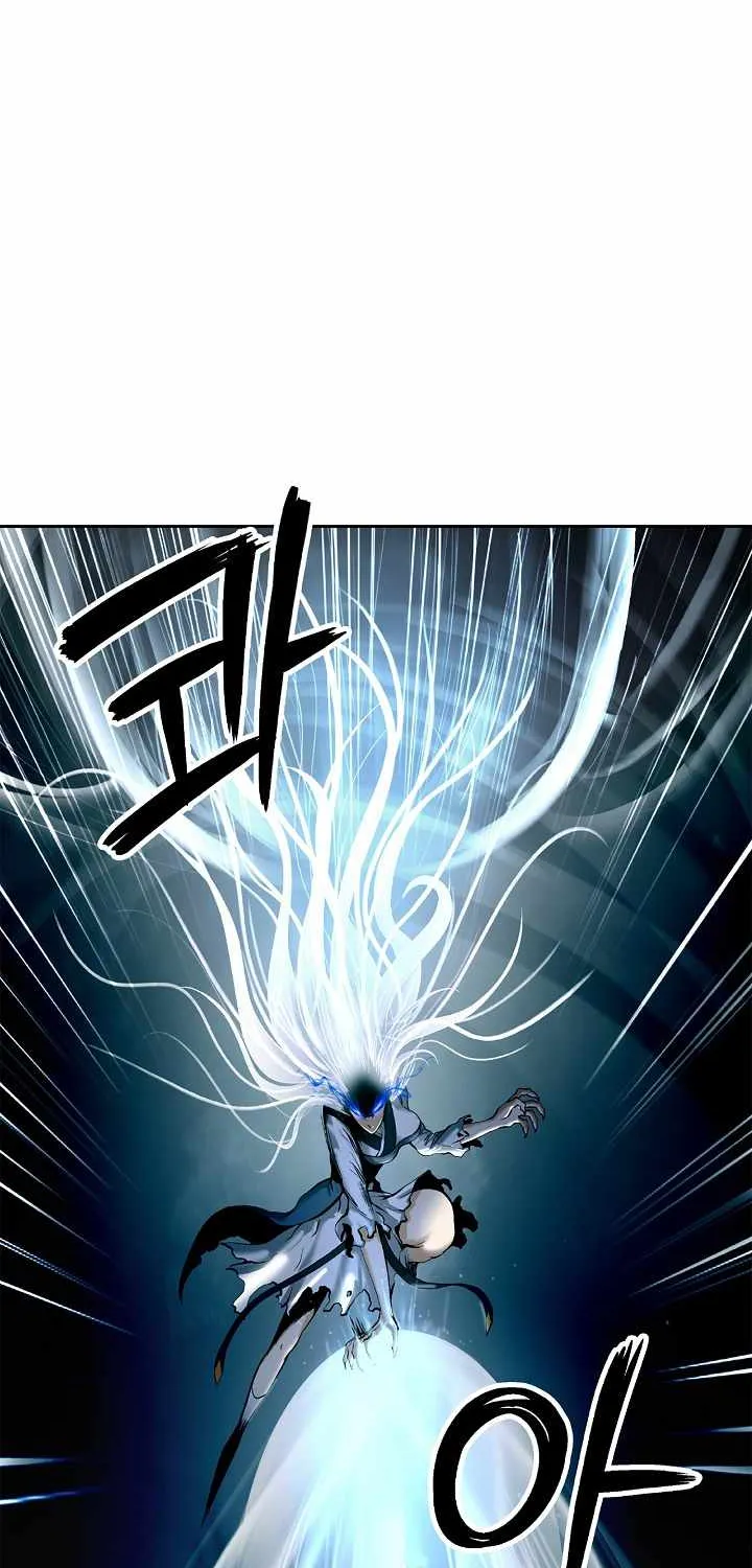 Call of the Spear Mangakakalot X Chapter 79 Page 32