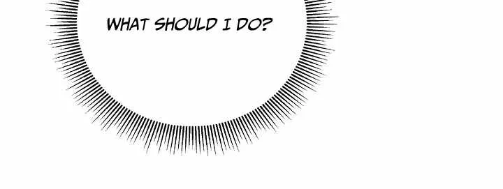 Call of the Spear Mangakakalot X Chapter 79 Page 37