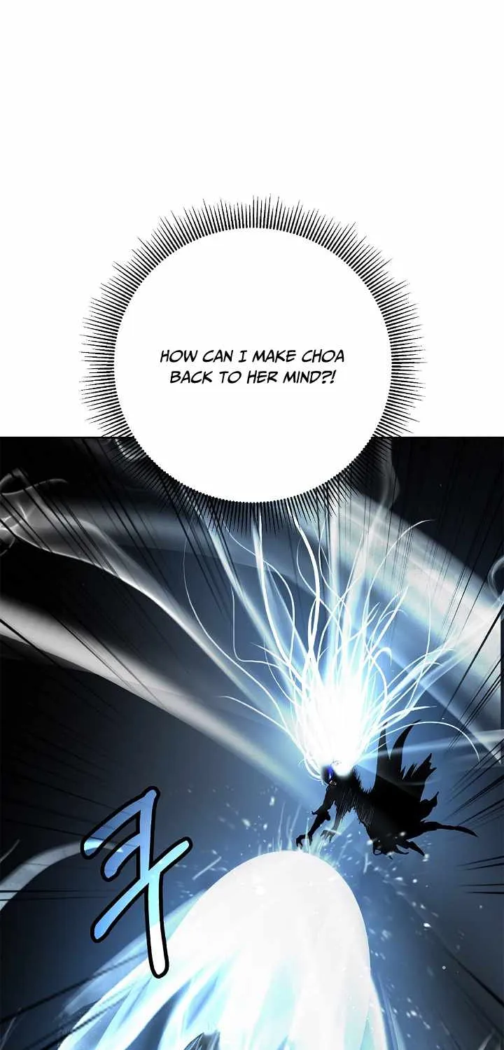 Call of the Spear Mangakakalot X Chapter 79 Page 39