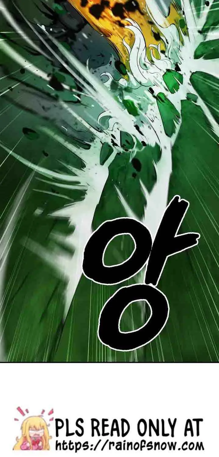 Call of the Spear Mangakakalot X Chapter 8 Page 16