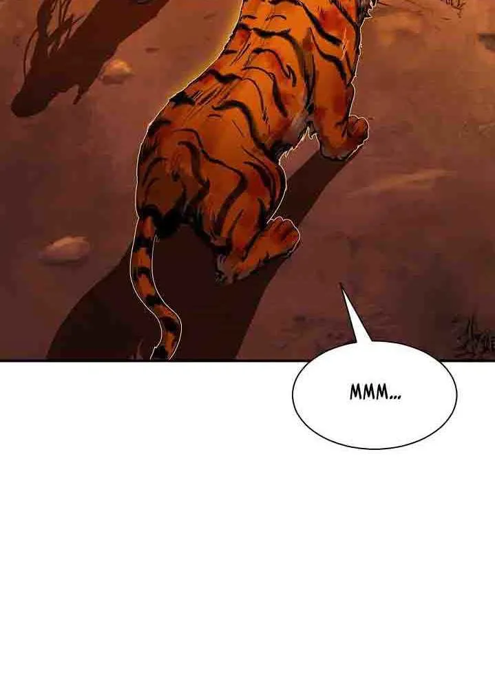 Call of the Spear Mangakakalot X Chapter 8 Page 104