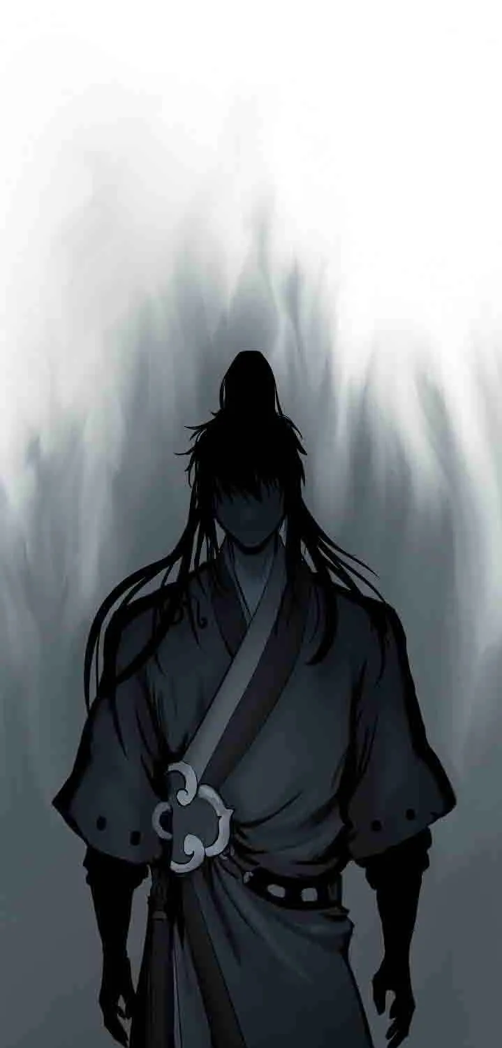 Call of the Spear Mangakakalot X Chapter 8 Page 113