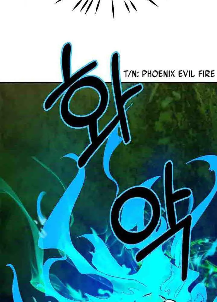 Call of the Spear Mangakakalot X Chapter 8 Page 77
