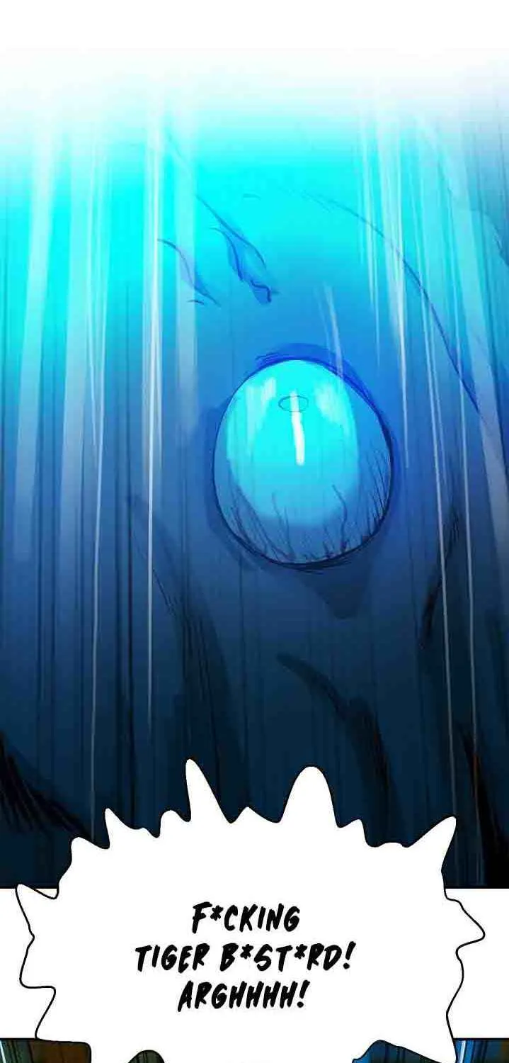 Call of the Spear Mangakakalot X Chapter 8 Page 84