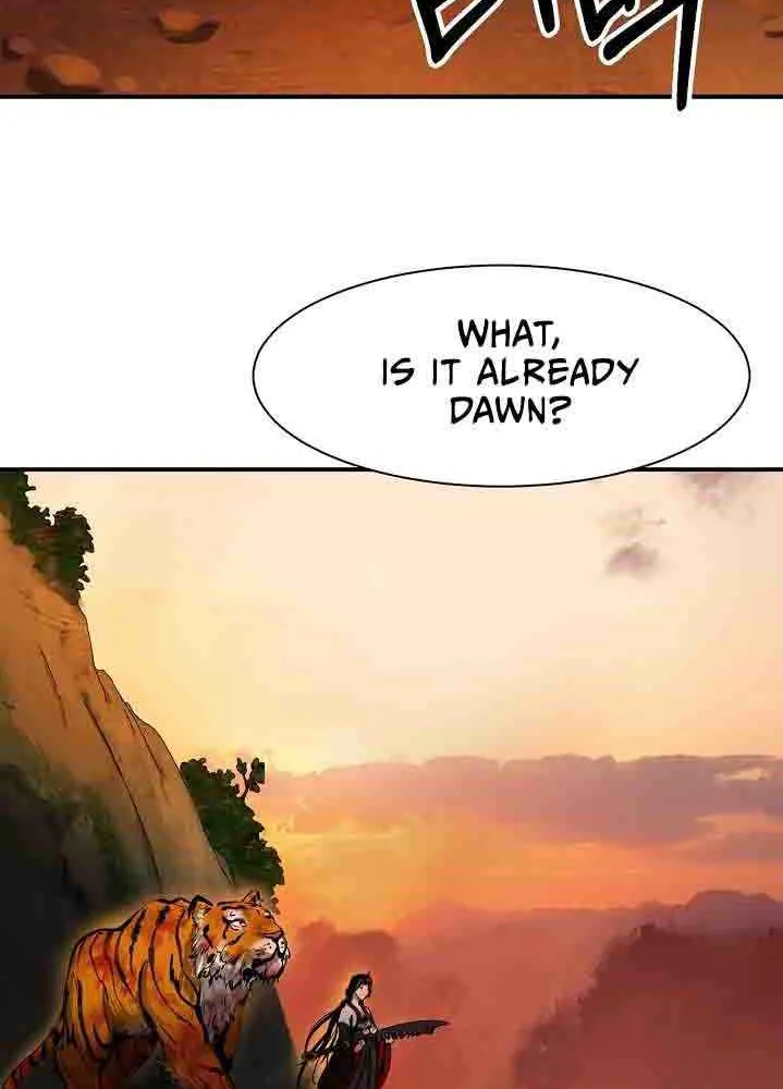 Call of the Spear Mangakakalot X Chapter 8 Page 95