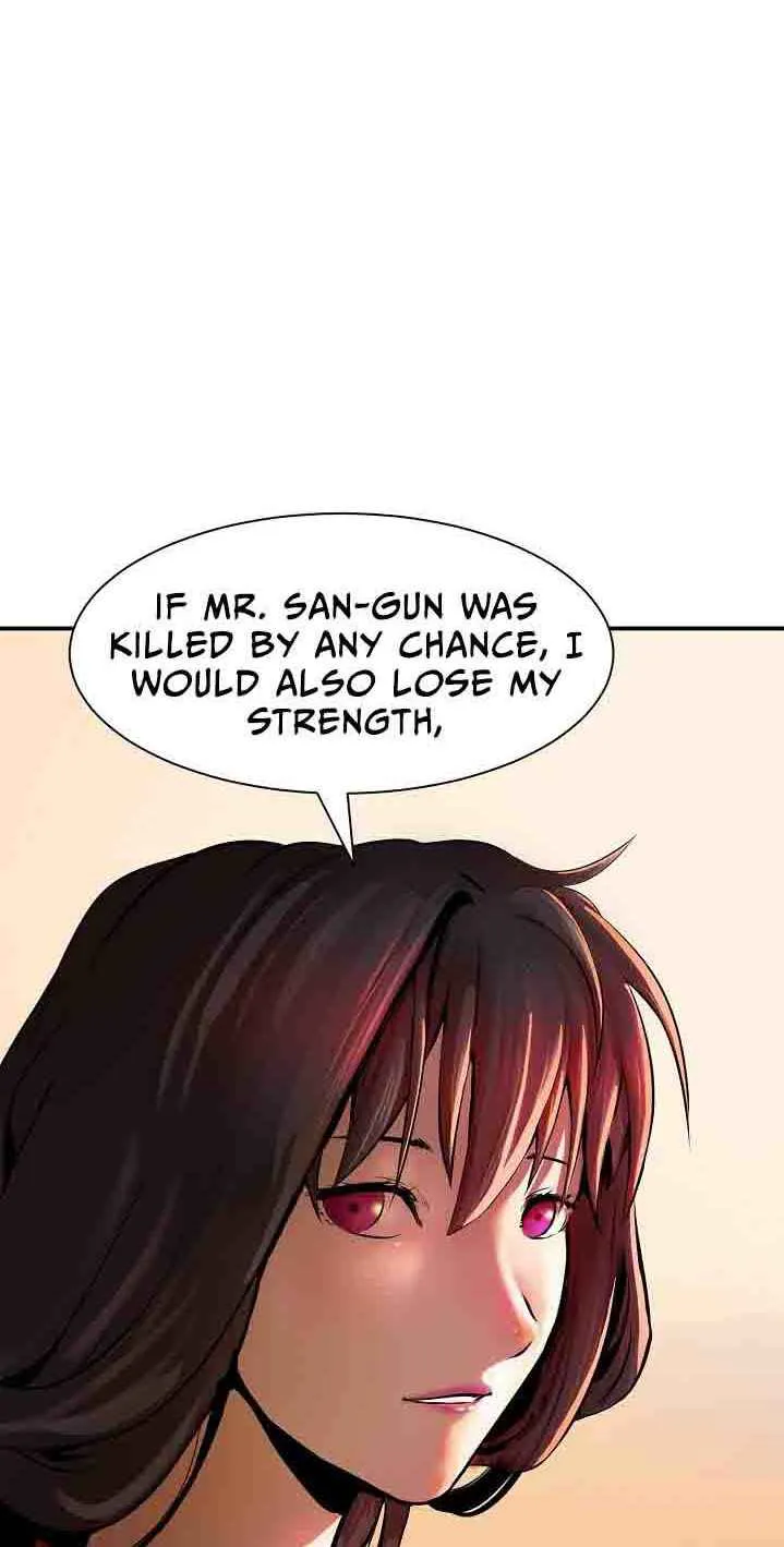 Call of the Spear Mangakakalot X Chapter 8 Page 100