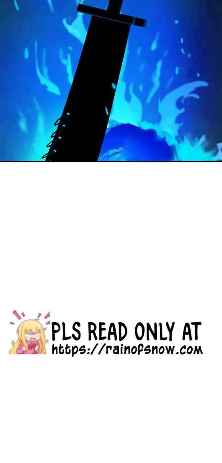 Call of the Spear Mangakakalot X Chapter 8 Page 92