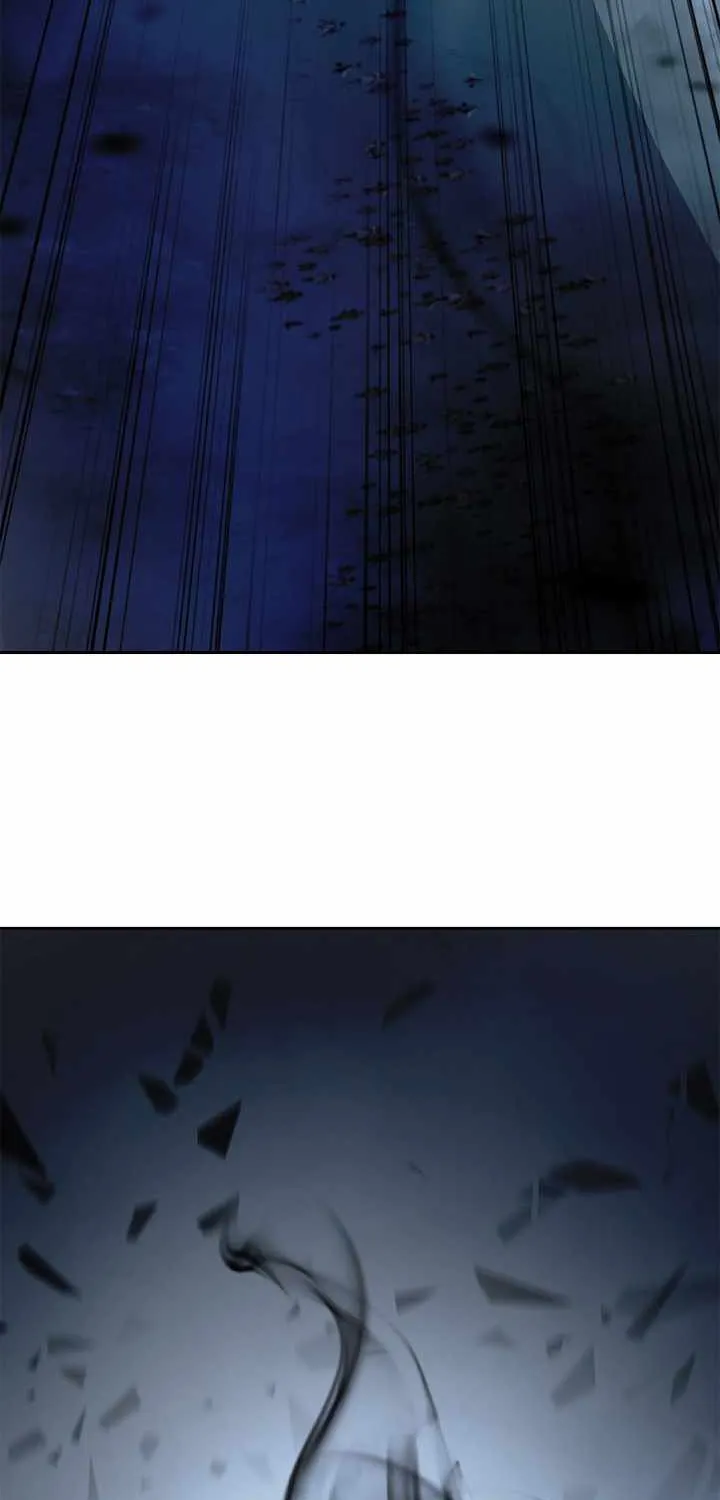 Call of the Spear Mangakakalot X Chapter 80 Page 46