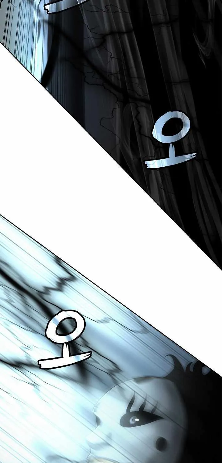 Call of the Spear Mangakakalot X Chapter 80 Page 55