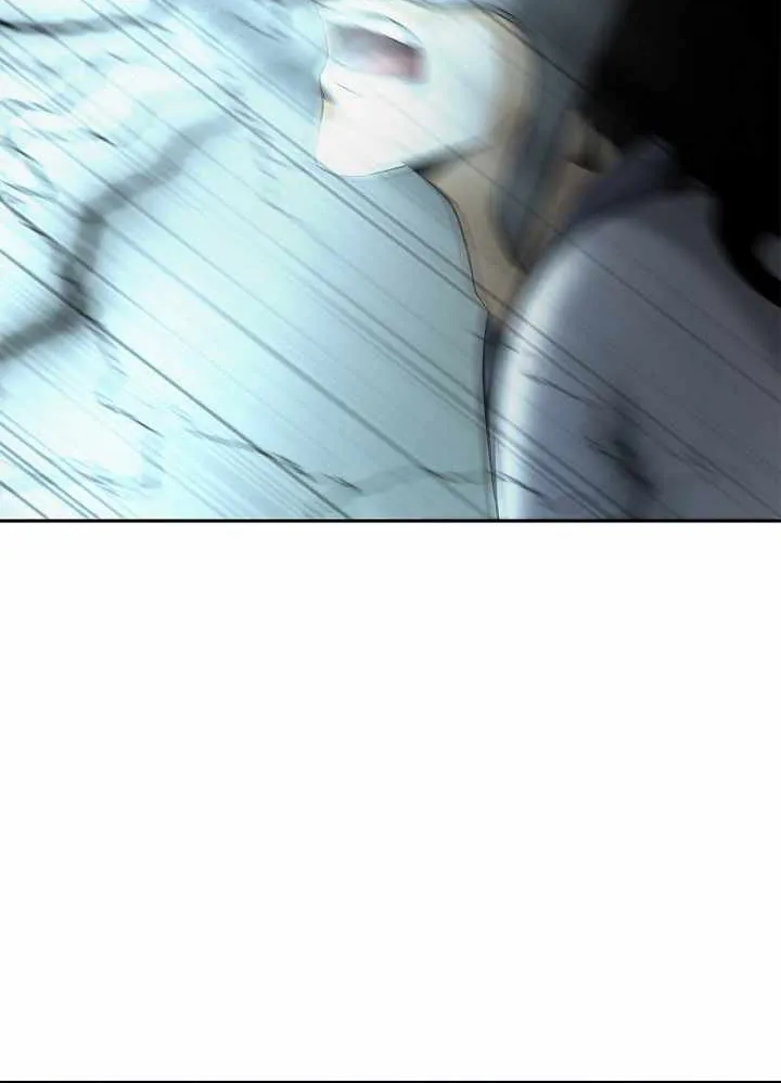 Call of the Spear Mangakakalot X Chapter 80 Page 56
