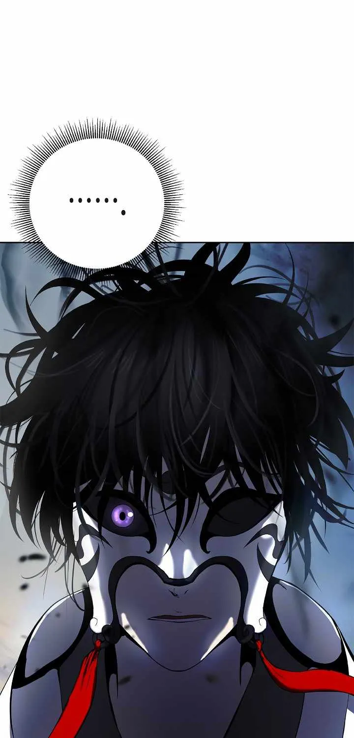 Call of the Spear Mangakakalot X Chapter 80 Page 60