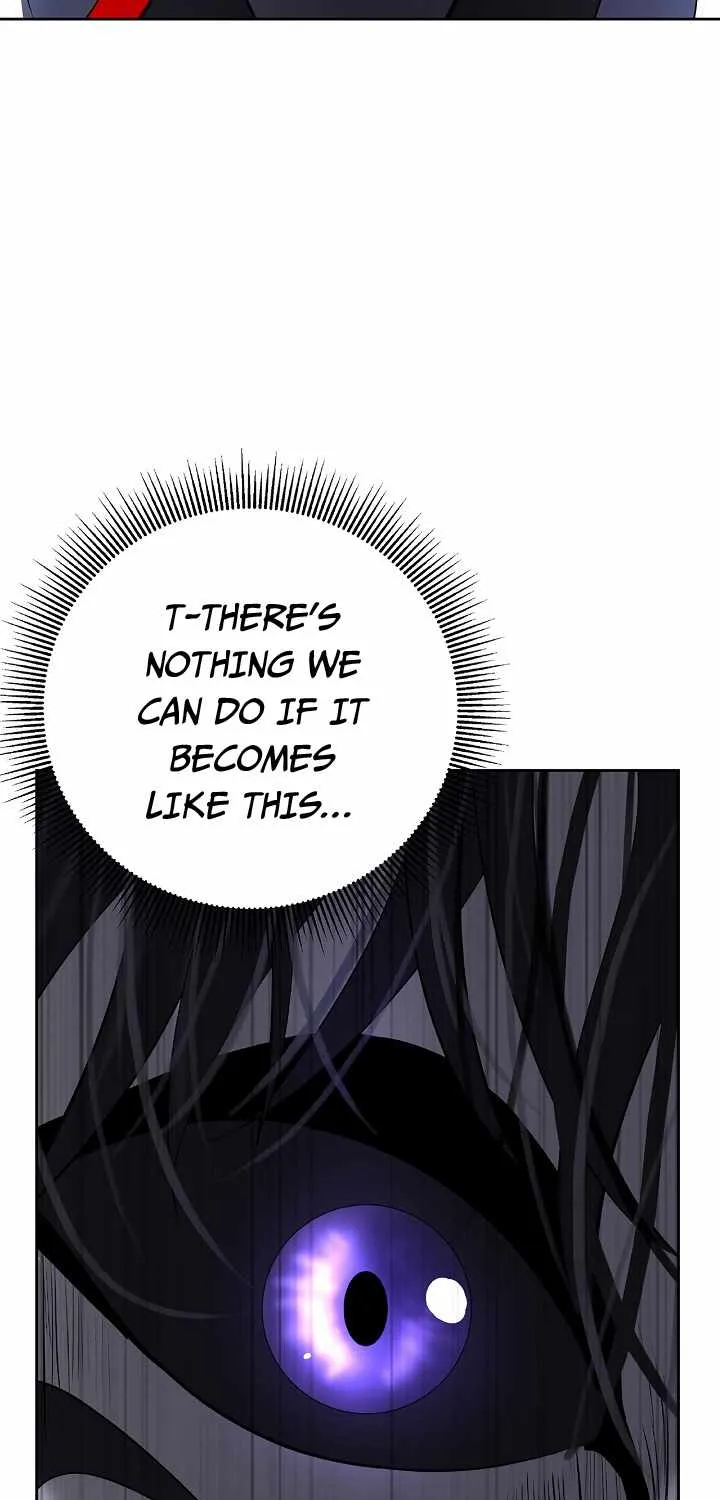Call of the Spear Mangakakalot X Chapter 80 Page 61