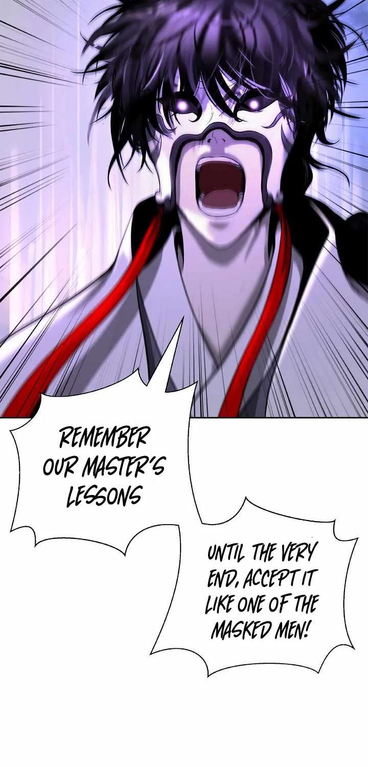 Call of the Spear Mangakakalot X Chapter 80 Page 68