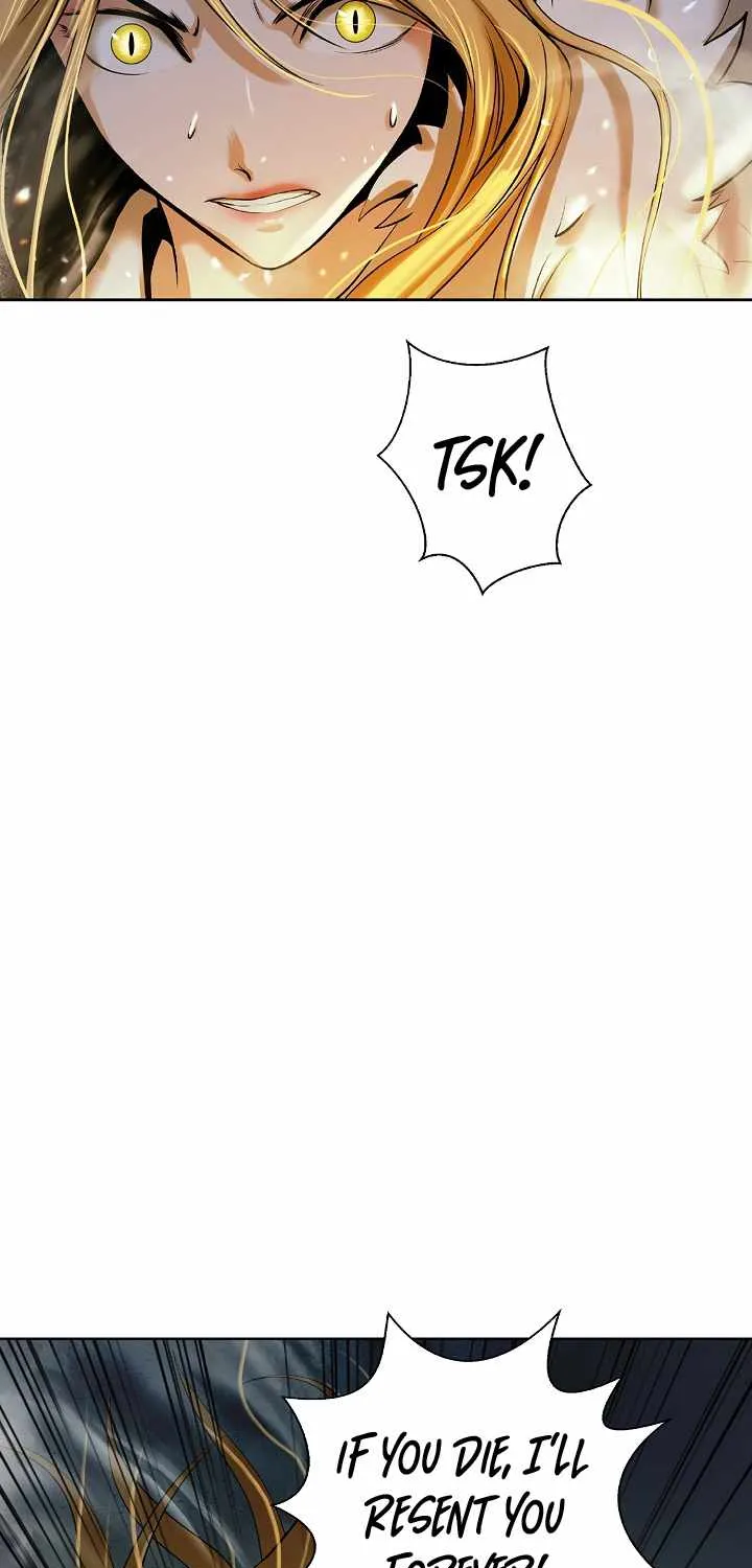 Call of the Spear Mangakakalot X Chapter 80 Page 88