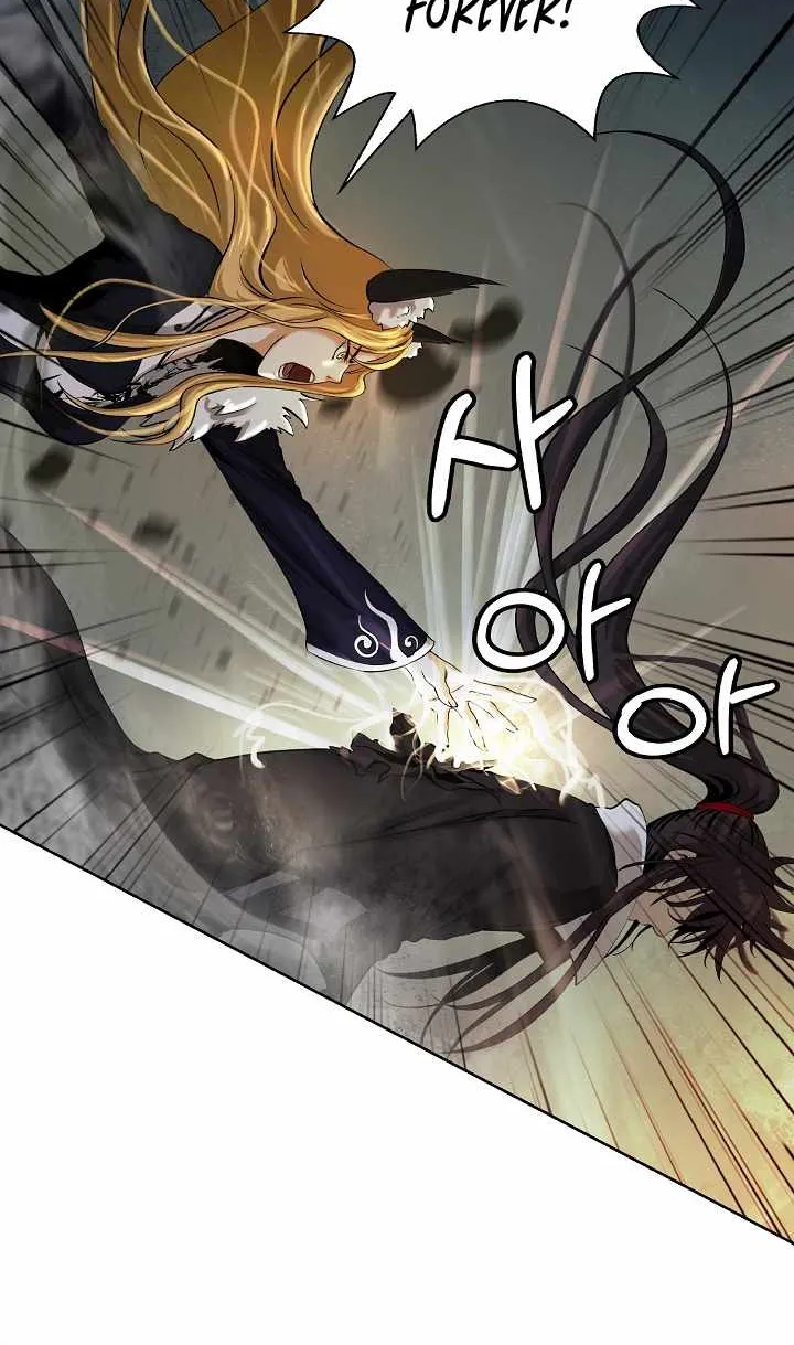 Call of the Spear Mangakakalot X Chapter 80 Page 89