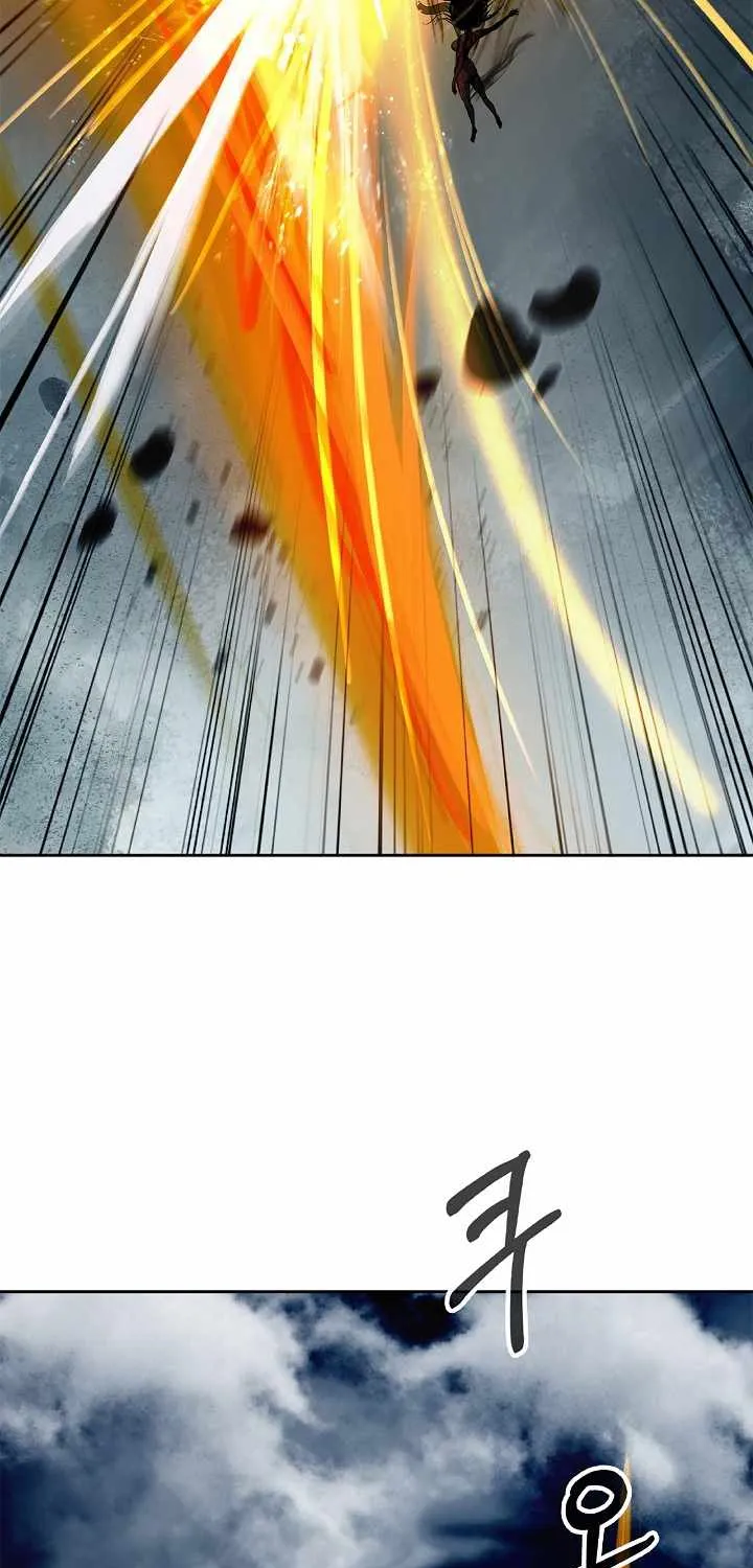 Call of the Spear Mangakakalot X Chapter 80 Page 94