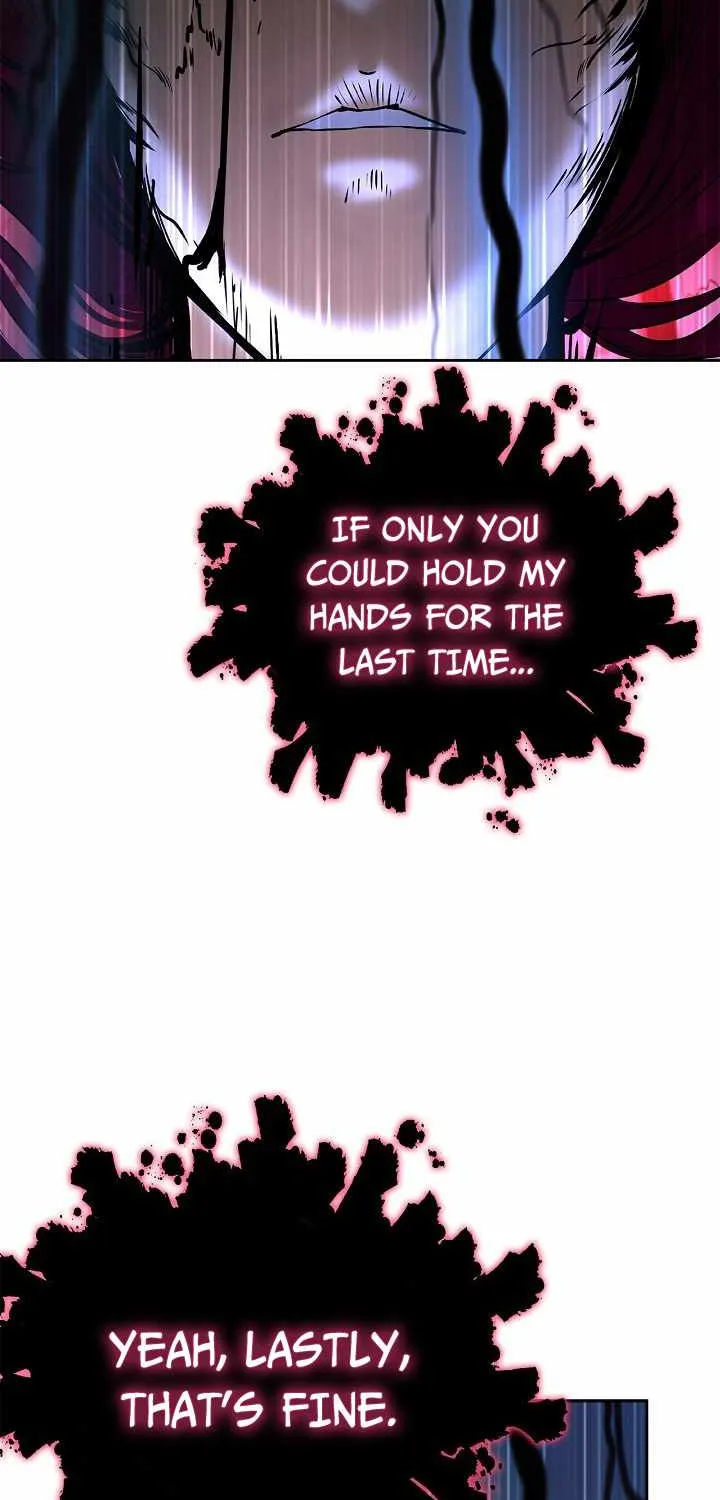 Call of the Spear Mangakakalot X Chapter 80 Page 25