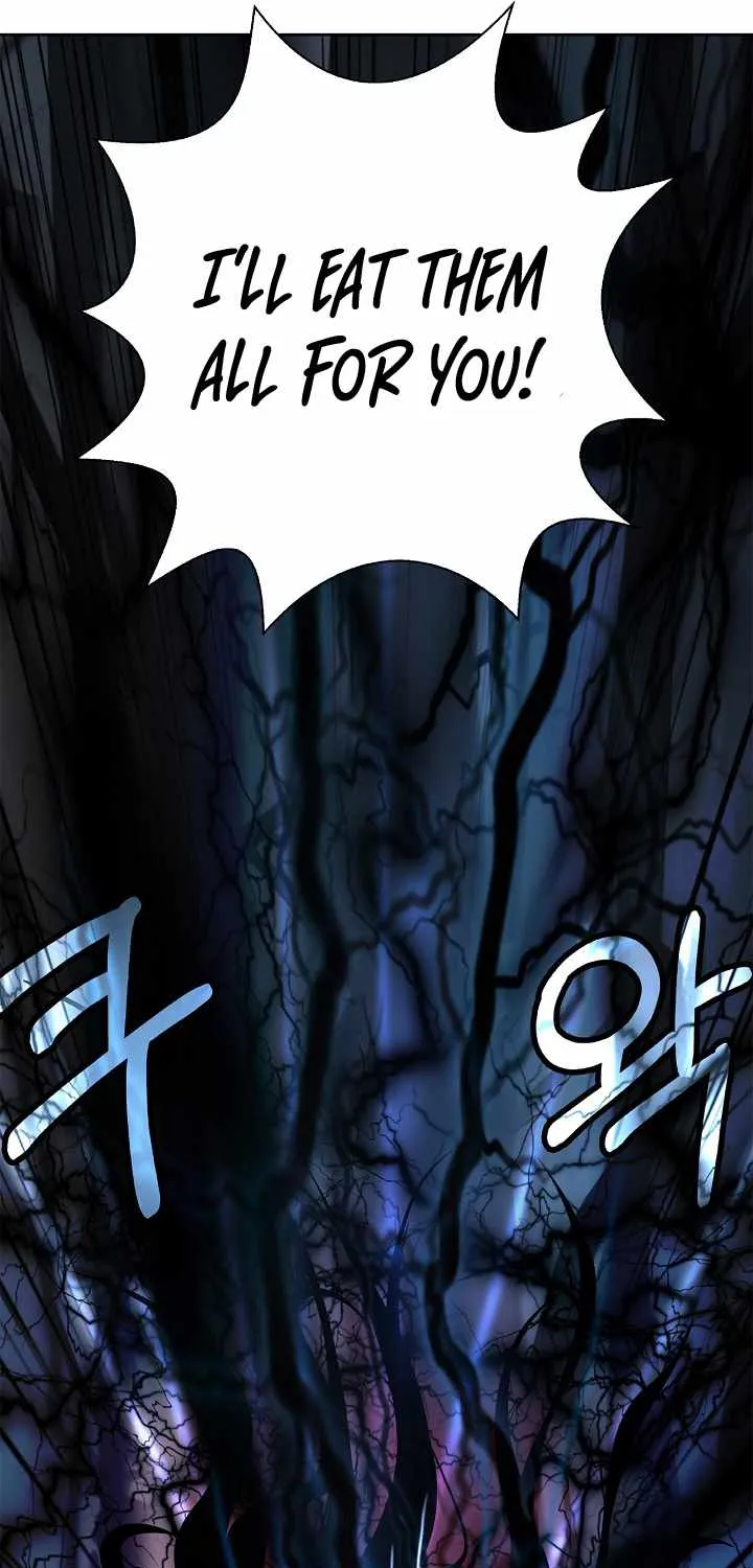 Call of the Spear Mangakakalot X Chapter 80 Page 30