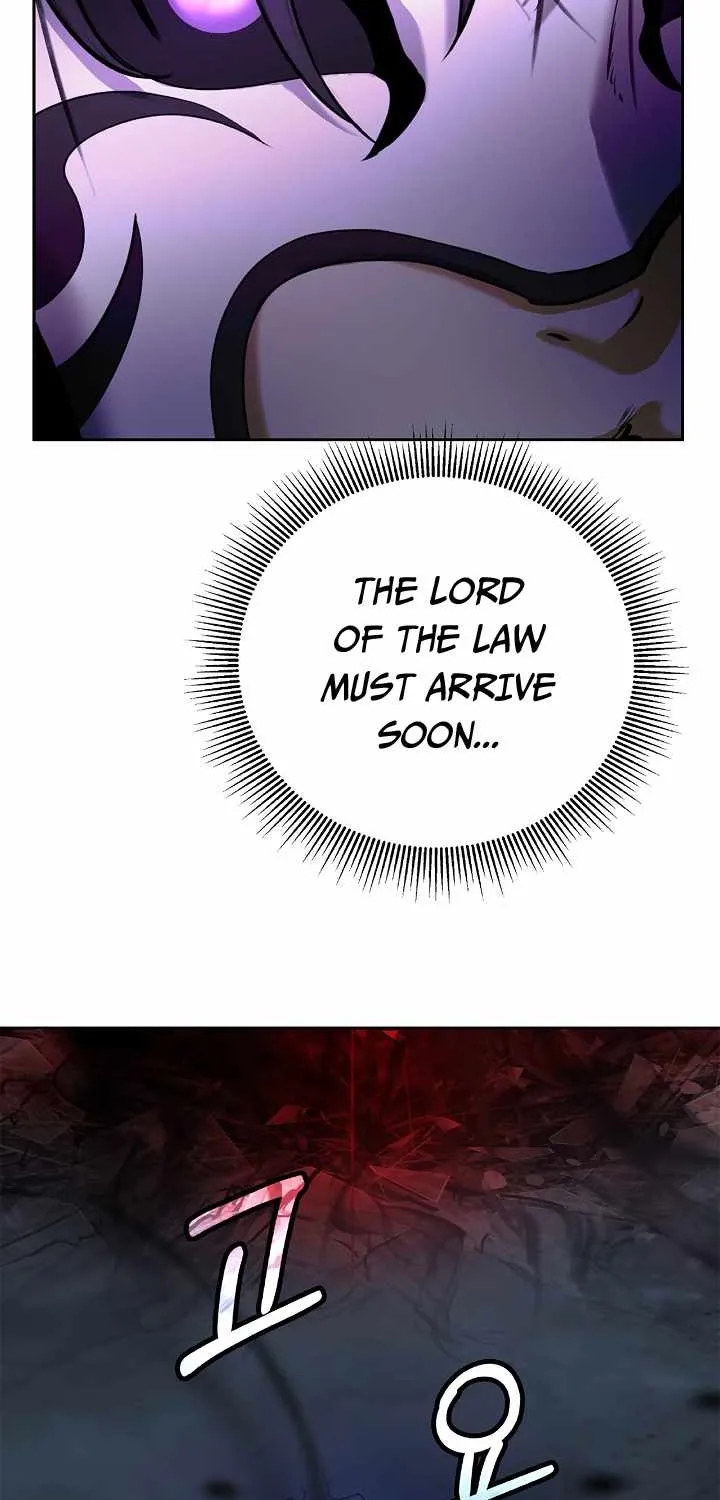 Call of the Spear Mangakakalot X Chapter 80 Page 39