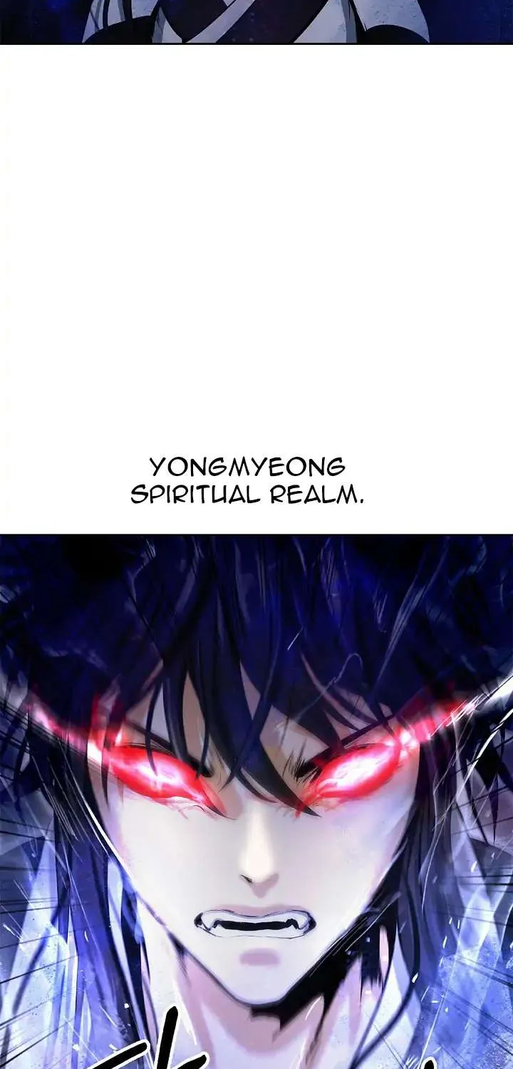 Call of the Spear Mangakakalot X Chapter 81 Page 49