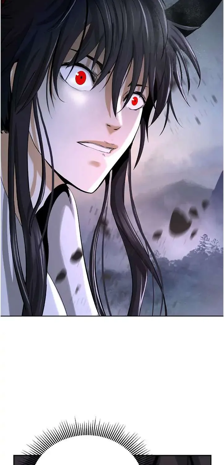 Call of the Spear Mangakakalot X Chapter 81 Page 8