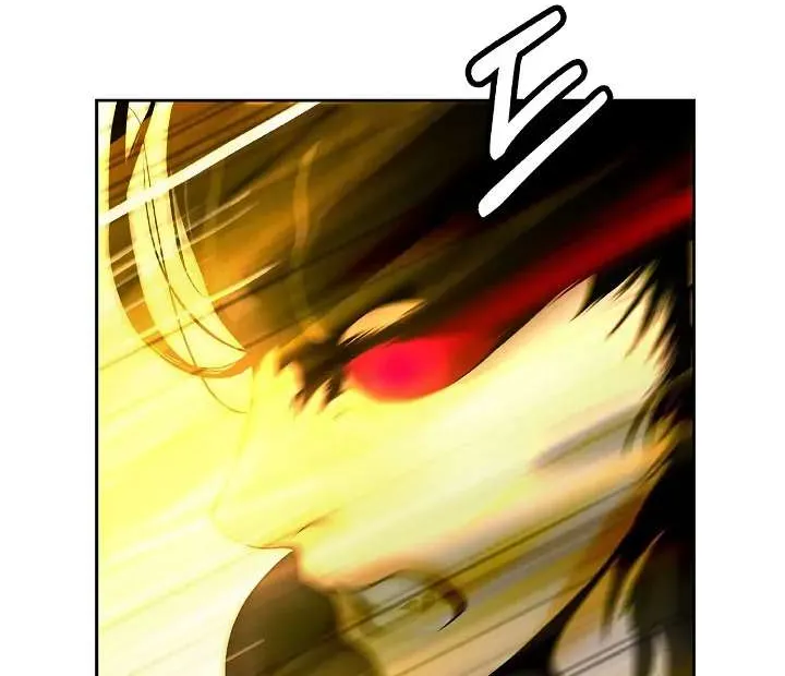 Call of the Spear Mangakakalot X Chapter 81 Page 75